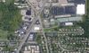 1280 Creek St photo